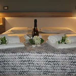 appartamento-da-ciuruzzo.sicilyhotelsitaly.net/