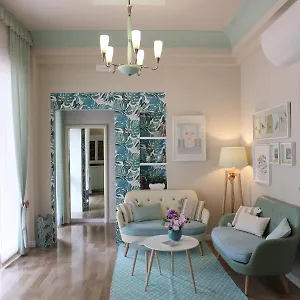 https://hotel-flora-cattolica.emilia-romagnahotels.net