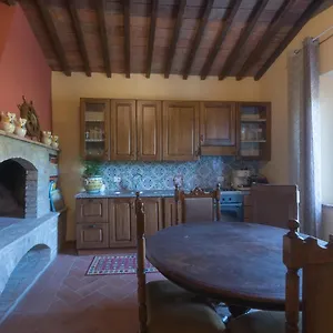 https://la-casa-coiano.it-tuscanyhotel.com