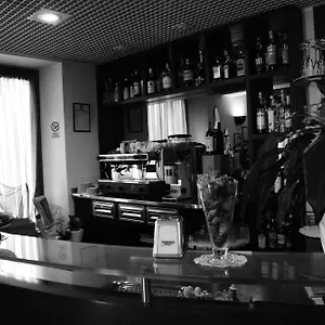 La Spia D'italia Hotel