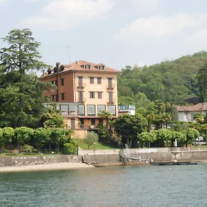 Lido Hotel