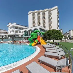 https://hotel-2000-riccione.emilia-romagnahotels.net
