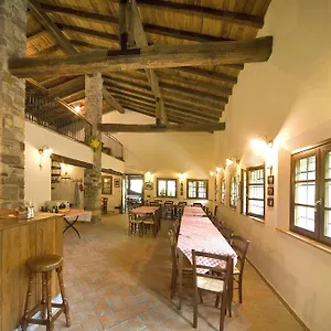 https://parco-matildico-di-montalto.emilia-romagnahotels.net