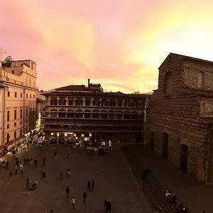 https://palazzo-della-stufa-residenza-depoca.it-tuscanyhotel.com