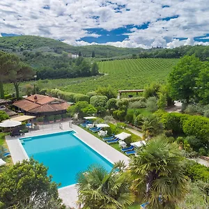 casa-vacanze-tontenano.it-tuscanyhotel.com/
