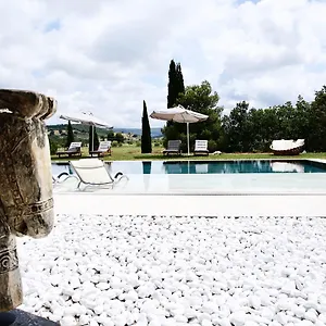 https://dojo-bianco.it-tuscanyhotel.com