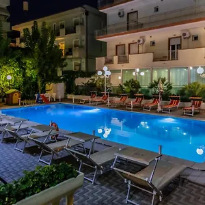 https://hotel-beverly.emilia-romagnahotels.net