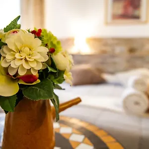 https://vebis-guesthouse.it-romehotels.com