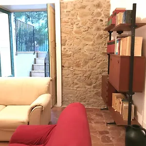 https://casa-vacanze-via-convento.sicilyhotelsitaly.net