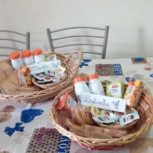 https://bb-la-rondinella.it-tuscanyhotel.com
