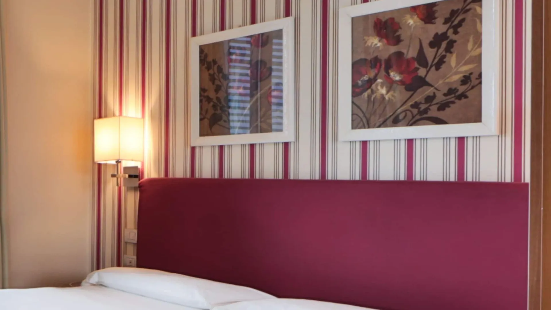 Aparthotel Una Hotels The One Milano Hotel & Residence San Donato Milanese